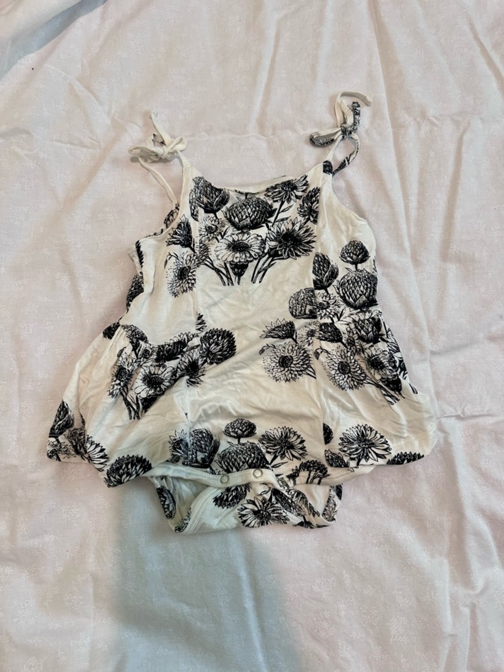 kate quinn black dahlia ballerina bubble